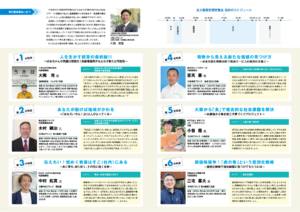 全大阪経営研究集会
