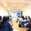 福岡市役所認知症支援課
