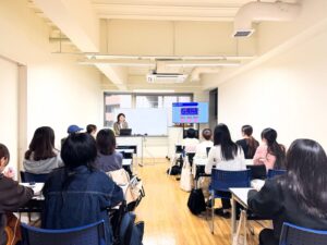 福岡市役所認知症支援課