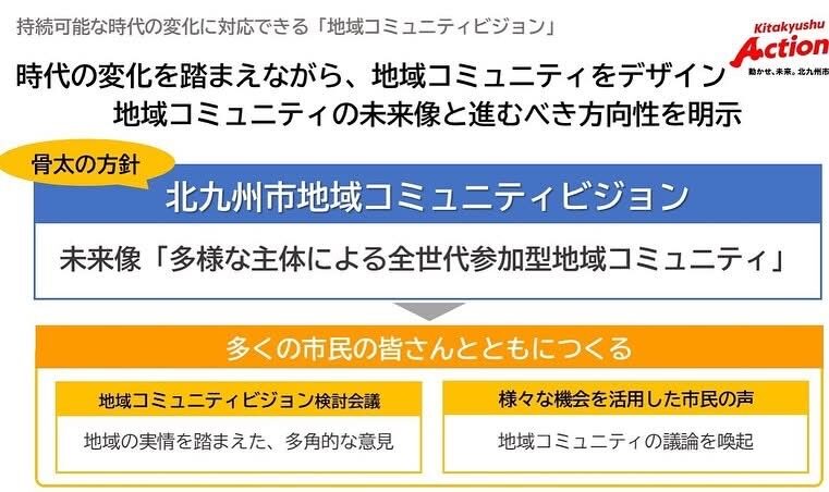 多世代交流