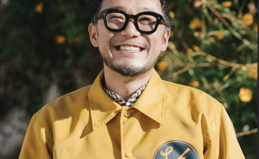 大熊充