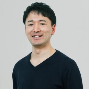 ボーダレスアカデミー代表半澤節