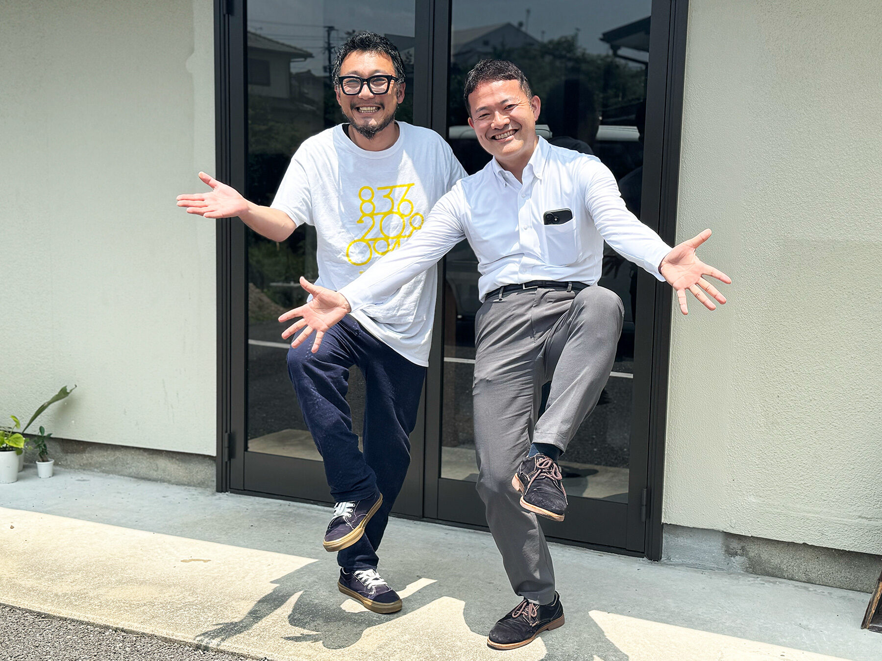 内藤英賢