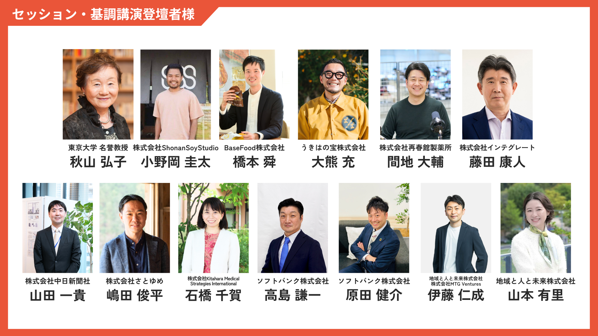 大熊充