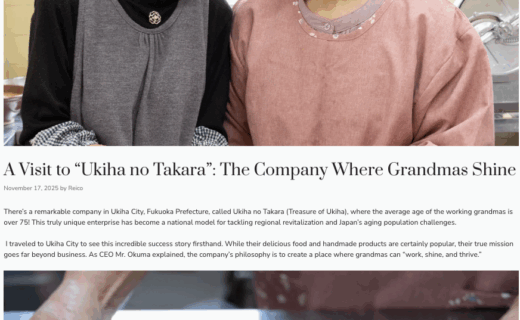 オーストラリアのメディア