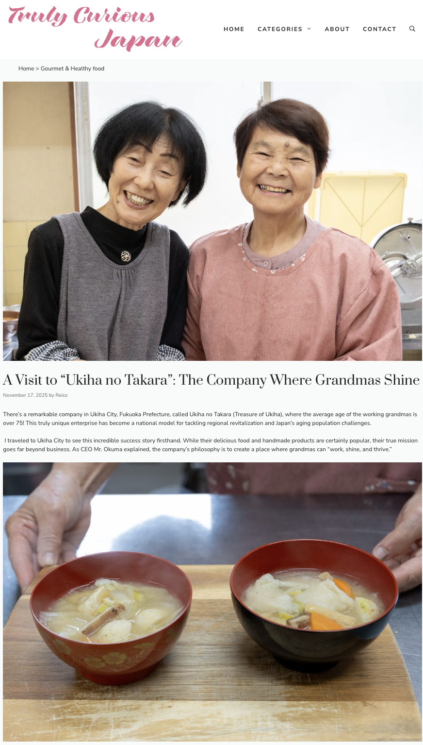 オーストラリアのメディア